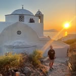 Jack Haggerty - @jackhaggerty1 - Instagram