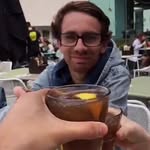 Jack Haggerty - @jackhaggerty - Instagram