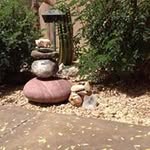 Jack Haggerty - @jjackhagg - Instagram