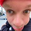 Jack Haggerty - @jackhaggs - TikTok