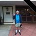 Jack Haggerty - Facebook