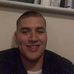 Jack Haggerty - Facebook