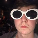 Jack Haggerty - @jackhaggs2304 - Instagram