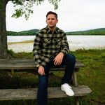 Jack Haggerty - @jackwithcola - Instagram