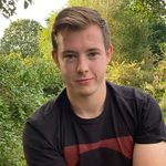 Jack Haggerty - @yorkshire_tricker - Instagram