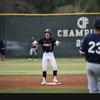 Jack Haggerty - @jack.haggerty - TikTok