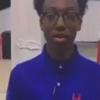 jack haggerty - @jackson21342 - TikTok