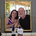 Jack Haggerty - Facebook