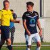 Jack Haggerty - Facebook