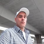 Jack haggerty - @haggerty5692 - Instagram