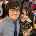 Jack Haggerty - Facebook