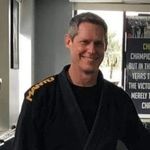 Jack Haggerty - @jackhag54 - Instagram