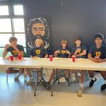 Jack Haggerty - @jack.p.haggerty08 - Instagram