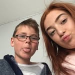 Jack Haggerty - @jackhaggerty123 - Instagram