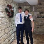 Jack Haggerty - @jack.haggerty.16144 - Instagram