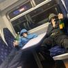 Jack Haggerty - @jackhaggerty07 - TikTok