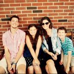 Jack Haggerty - @jhaggerty42 - Instagram