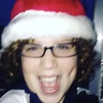 jack haggerty h8er - @_rip.curly.fries_ - Instagram