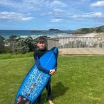 Jack Haglund - @jack_hags - Instagram