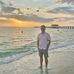 Jack Haglund - Facebook