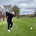 Jack Haglund - Facebook