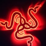 @jack_haglund - Instagram