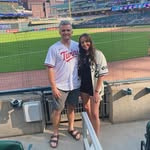 Jack Haglund - @haglundjack - Instagram
