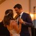 Jackie Haglund - Facebook