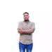 Jacks Hojlund Andoli - Facebook