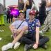 Jackson Haglund - Facebook