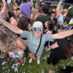 Jackson Haglund - @jacksonhaglund_ - Instagram
