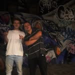 Jackson Haglund - @jacksonhaglund - Instagram