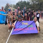 Jake Haglund - @it.not.jake - Instagram