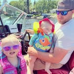 Jake Haglund - @haglundjake - Instagram