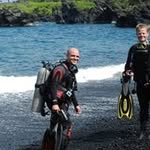 Jake Haglund - @jake_haglund - Instagram