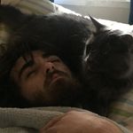 Jack Hagood - @_hammgood - Instagram