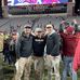 Jack Hagood - Facebook