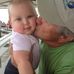Jack Hagood - Facebook