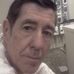 Jack Hagood - Facebook