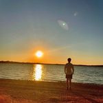 Jack Hagood - @jhagood9 - Instagram