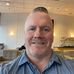 Jack Hagood - Facebook
