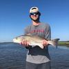 Jack Hagood - @hagoodjobjack - TikTok