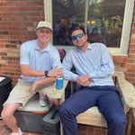 Jack Hagood - @hagoodjobjack - Instagram