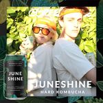 Jack Hagood - @jackhagood - Instagram