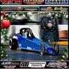 Jack hagood - @greyracer3126 - TikTok