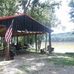 Jack Hobgood - Facebook