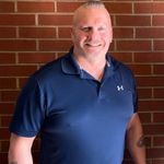 Jack wilson hagood - @jackhagood2 - Instagram