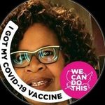 Jackie Davis Hagood - @piciji4017 - Instagram