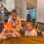Jackie Hagood - @jkkoustm - Instagram