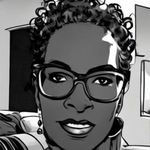 Jackie Hagood - @jackiehagood - Instagram